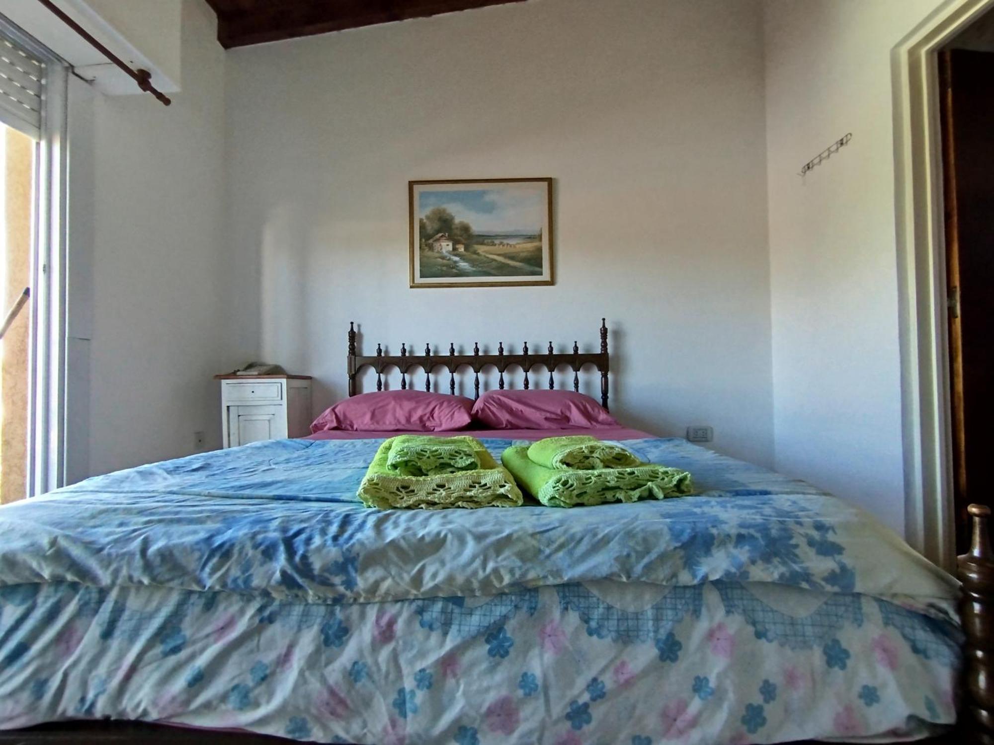 Bed and Breakfast Posada Ramallo City Exterior foto